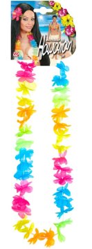 shumee Bleščeča svečka s številko 0 1 kos