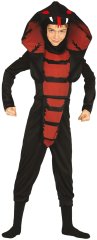 shumee Rojstnodnevni krožniki SPIDERMAN Marvel 23 cm 8 kosov