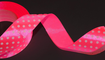 shumee Zlomljene šesterokotne bleščice 6 mm 12 gramov