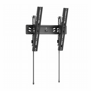 Gembird Nosilec za TV WM-65T-PRO-01 32"-65"