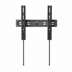 Gembird Nosilec za TV WM-65T-PRO-01 32"-65"
