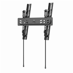 Gembird Nosilec za TV WM-65T-PRO-01 32"-65"