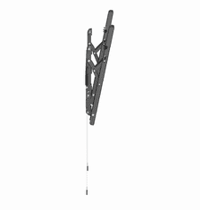 Gembird Nosilec za TV WM-65T-PRO-01 32"-65"
