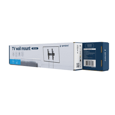 Gembird Nosilec za TV WM-65T-PRO-01 32"-65"