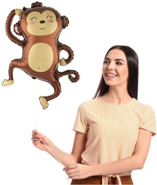 shumee Baloni iz lateksa z motivom Harryja Potterja iz Hogwartsa, 30 cm, 8 kosov