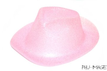 shumee ČAROVNICA IZ SALEMA 7 9 LET