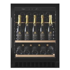 mQuvée WCS60ABPS-700