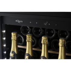 mQuvée WCS60ABPS-700