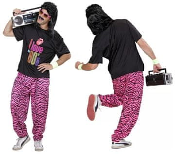 shumee Električna črpalka za balone z 2 izhodoma