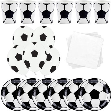 shumee BOŽIČNO DREVO Božična kapa Božička 40 cm