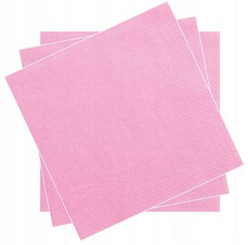 shumee KLOVNSKA LASULJICA Barviti mavrični AFRO kodrasti kodri