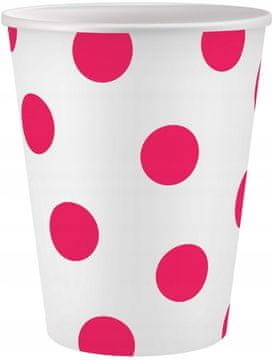 shumee Pinjata Pinjata LEVJI KRALJ Simba Rojstnodnevna zabava