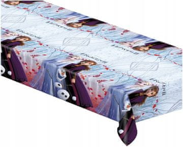 shumee Barviti plastični kozarci za vodko za večkratno uporabo Grill 30ml 8 kosov