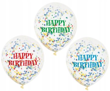 shumee KAPITAN LADJE Komplet Mornar Oficirska Klobuk Epolete Očala Kostumski ples