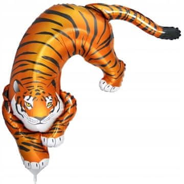 shumee Havajski komplet HAWAII Aloha krilo ogrlica Aloha zabava praznik poletje