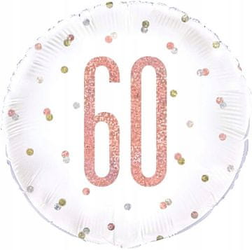 shumee Pladenj za ledene kocke, žele bonboni, ANANAS, Aloha, Havaji, Poletje, Počitnice, 12x22 cm