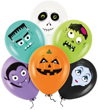 shumee Papirnati lončki Stremena Konji Farm Western Party Birthday 220ml 6 kosov