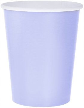 shumee Okras za noč čarovnic iz umetne lobanje, ki se navija in skače