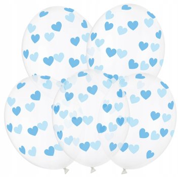 shumee Čarovniška lasulja RDEČI LASJE Tapir Baba Yaga Noč čarovnic Karneval