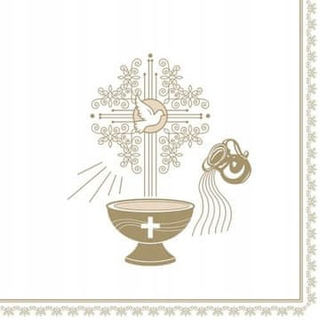 shumee Komplet orodij za okrasitev buč