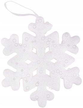 shumee Fontana za torto SRCE 1 kos