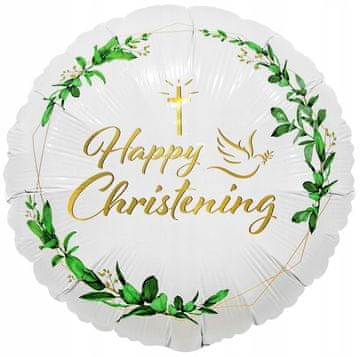 shumee Kovinska značka za 40. rojstni dan, broška, črna, sijoča, holografska