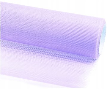 shumee Baloni D4 Italijanski cevki Beli 01 100 kosov