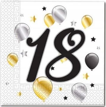 shumee Barviti plastični kozarci za vodko za večkratno uporabo Grill 30ml 50 kosov