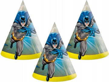 shumee Baloni D4 Italijanski cevki Smaragdno zeleni 104 100 s