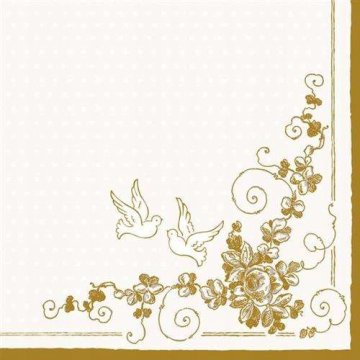 shumee BEES hlačne nogavice Maja čebela Osa rumena črna