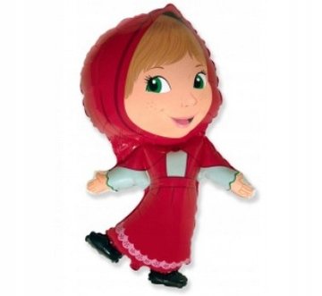 shumee Obhajilne sveče ZLATE kovinske BOHO 10 kosov 24 cm