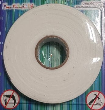 Aliga Iskrice 40 cm 5 kosov