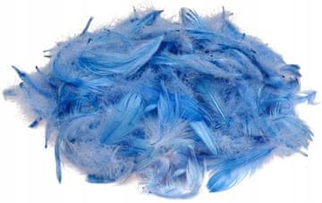 shumee Poljska pahljačasta lasulja rdeče-bela evropska irokeza