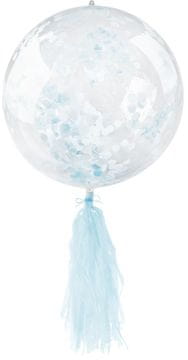 shumee KLOVN lasulja Rdeči AFRO kodri DISCO 80-ih