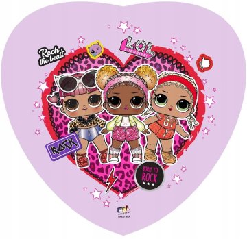 shumee Dekorativni angel 15x25cm 1 kos