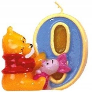 shumee Obsojenec/obsojenka, noč čarovnic, kostumski ples, velikost L