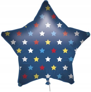 shumee BELI KAVBOJSKI KLOBUK Zahodnjaški kavbojski klobuk