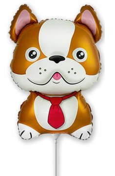 shumee Nalepke BOHO za obhajilo, 8 kosov, 45 mm, 1 komplet