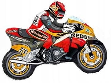 shumee Bele nogavice čez kolena s črnimi pentljami