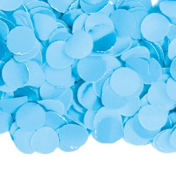 Folat Modri konfeti 25 g