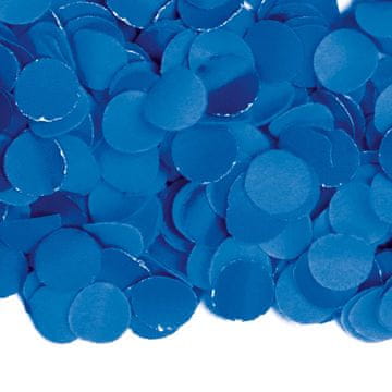 Folat Modri konfeti 25 g