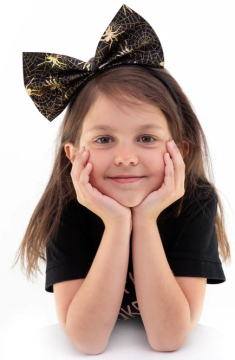 shumee 18 folijskih balonov Paw Patrol Skye in Everest