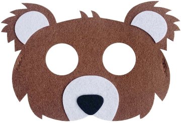 shumee Majhna okrogla črpalka 1 kos