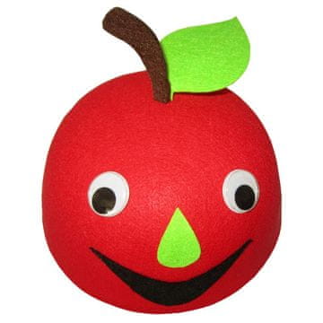 shumee Jabolčni klobuk Sadje Sadovnjak Vitamini