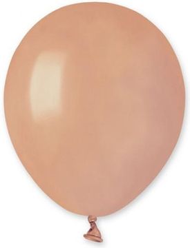 Gemar SPONKE ZA LASE V OBLIKI NETOPIRA Z OČMI Halloween karnevalska krogla 10 cm 2 kosa