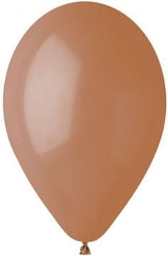 G120 pastelni baloni 13 - kava 76/25 kosov.
