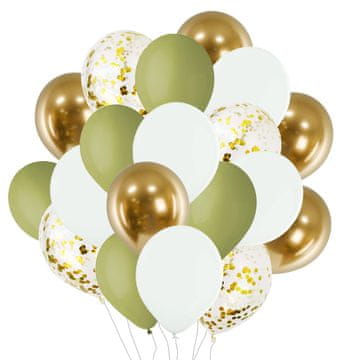 shumee DINOSAVER Dino Diplo folija balon Živali plazilci rojstni dan eno leto star 87x91cm