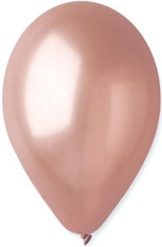 GoDan PLADENJ MALE POŠASTI 39X24 CM PLASTIKA