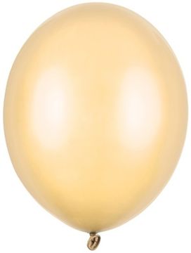 shumee Folija balon z motivom medvedka za rojstni dan 60x55 cm