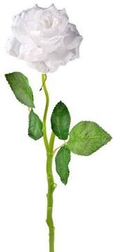 shumee Kapa Pokrivalo Klobuk Šal Faraon Egiptovski Kleopatra Karneval